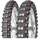 Mitas TERRA FORCE-MX MH 70/100 R19 42M – Zbozi.Blesk.cz