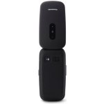 Panasonic KX-TU446EXB – Hledejceny.cz