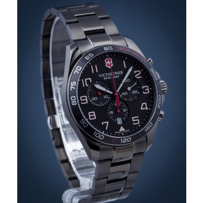 Victorinox Swiss Army 241890 – Hledejceny.cz