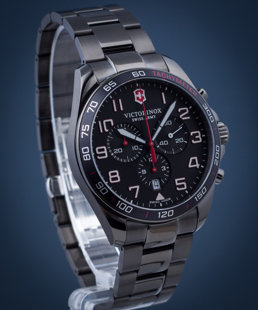 Victorinox Swiss Army 241890