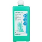 B. Braun Promanum Pure 1000 ml – Zboží Mobilmania