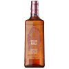 Pálenka Ceylon Arrack 40% 0,7 l (holá láhev)