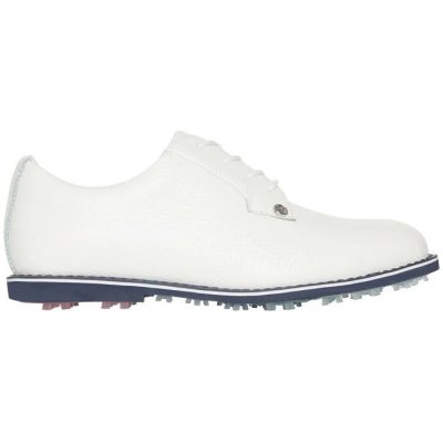 G/Fore Collection Gallivanter Wmn white – Hledejceny.cz