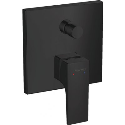 Hansgrohe 32546670 – Hledejceny.cz