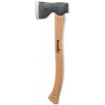 Hultafors lovecká EKELUND 850 g Hultafors – HobbyKompas.cz
