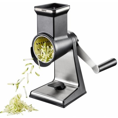 Gefu Rotační struhadlo Transforma® – Zboží Dáma