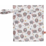 XKKO Nepromokavý pytlík Dreamy Sheeps – Zboží Mobilmania