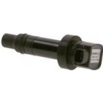 Zapalovací cívka BOSCH 0 986 221 063 – Zbozi.Blesk.cz