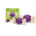 Premier Busy Buddy Bouncy Bone S – Hledejceny.cz