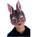 maska zajíc – Zboží Mobilmania