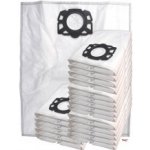 ElektroSkalka Karcher KFI 487 MW/WD 4,5,6 sáčky textilní 20 ks – Zboží Mobilmania