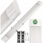 Eco Light EC61130 – Zbozi.Blesk.cz