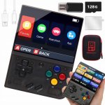Miyoo Mini Plus – Sleviste.cz