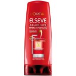 L'Oréal Elséve Color Vive balzám na barvené vlasy 200 ml – Zboží Mobilmania