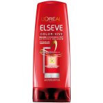 L´Oréal Professionnel Color Vive Caring Balsam - Balzám pro barvené vlasy 200 ml