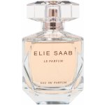Elie Saab Le Parfum parfémovaná voda pánská 90 ml – Hledejceny.cz