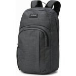 Dakine Class Backpack tmavě modrá 33 l – Zboží Dáma