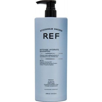 REF Intense Hydrate šampon 1000 ml