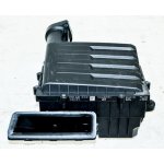 filtrbox VW Golf VII 5G0 1,6 TDi 81 KW 5Q0129607S 5Q0129601AA – Hledejceny.cz