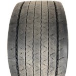 CrossWind CW-LT01 435/50 R19,5 160J | Zboží Auto