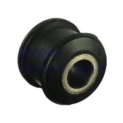 TD1025W DELPHI Drzak, pricny stabilizator | Zboží Auto