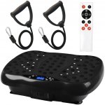 Renew Force Vibro Slim – Hledejceny.cz