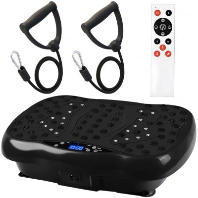 Renew Force Vibro Slim – Hledejceny.cz