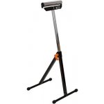 Tactix TC330031 – Zboží Mobilmania