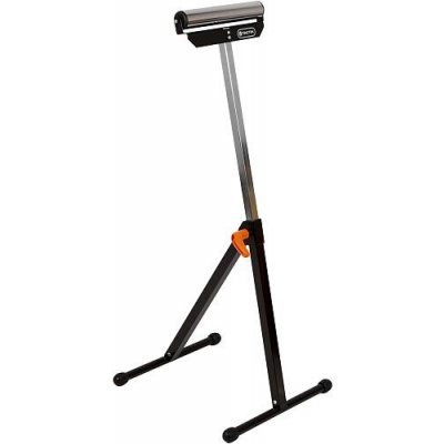 Tactix TC330031 – Sleviste.cz