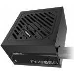 Gigabyte P650SS 650W GP-P650SS – Sleviste.cz