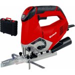 EINHELL Expert TE-JS 100 – Zboží Dáma