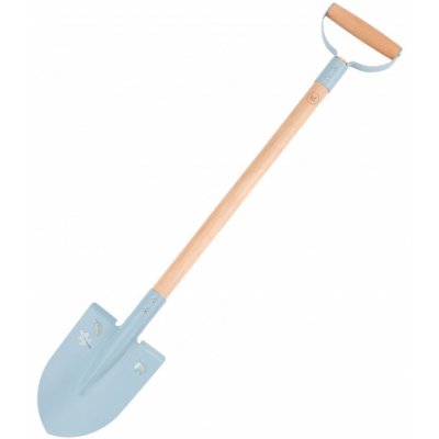 Little Dutch Lopata Forest Friends – Zbozi.Blesk.cz