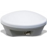Trimble anténa GNSS AG25, 48 dB, zabudované magnety, závit (MFG: 99038-00-INT) Trimble AP-AGNSS-AG25 – Zboží Živě