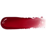 Bobbi Brown Crushed Oil Infused gloss hydratační lesk na rty Bellini 6 ml – Zboží Dáma
