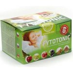 Missiva Fytotonic s příchutí hroznové víno 720 g – Hledejceny.cz