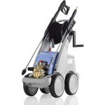Kränzle quadro 899 TST D12 – Hledejceny.cz