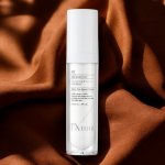 VT Cosmetics TX-toning Essence 1000 Shot rozjasňující pleťová esence s kyselinou tranexamovou 30 ml – Hledejceny.cz