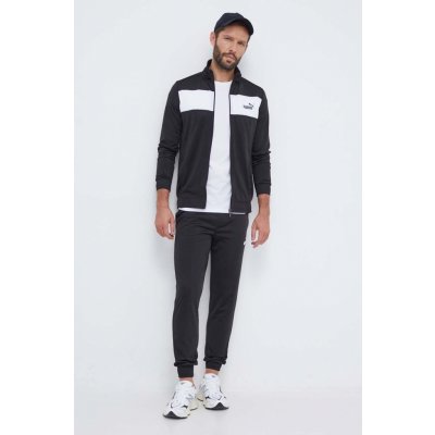 Puma Poly Suit cl 677427-01