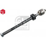 Axiální kloub, příčné táhlo řízení FEBI BILSTEIN 32157