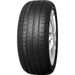 Pirelli Cinturato P7 205/55 R17 91W – Hledejceny.cz