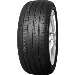 Pirelli Cinturato P7 C2 225/55 R17 101Y