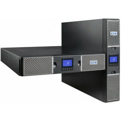 Eaton 9PX 1500i RT2U Netpack – Sleviste.cz