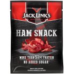 Jack Links Ham Snack 25 g – Zboží Mobilmania