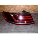 lampa zadní levá - LED VW Arteon 3G8 3G8945207C – Hledejceny.cz