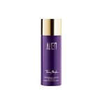 Thierry Mugler Alien deospray 100 ml – Zboží Mobilmania