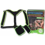 APT magnetický korektor pro správné držení těla – Zboží Mobilmania