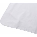 Ourbaby Chránič matrace mattress protector 200x200 – Zbozi.Blesk.cz