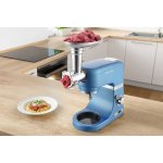 Sencor STM 7872BL – Zboží Dáma