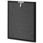 GARNI AC 45T GARNI AH 45T – Zboží Dáma