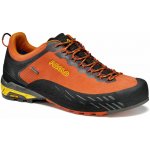 Asolo Eldo LTH GV oranžová – Zboží Mobilmania